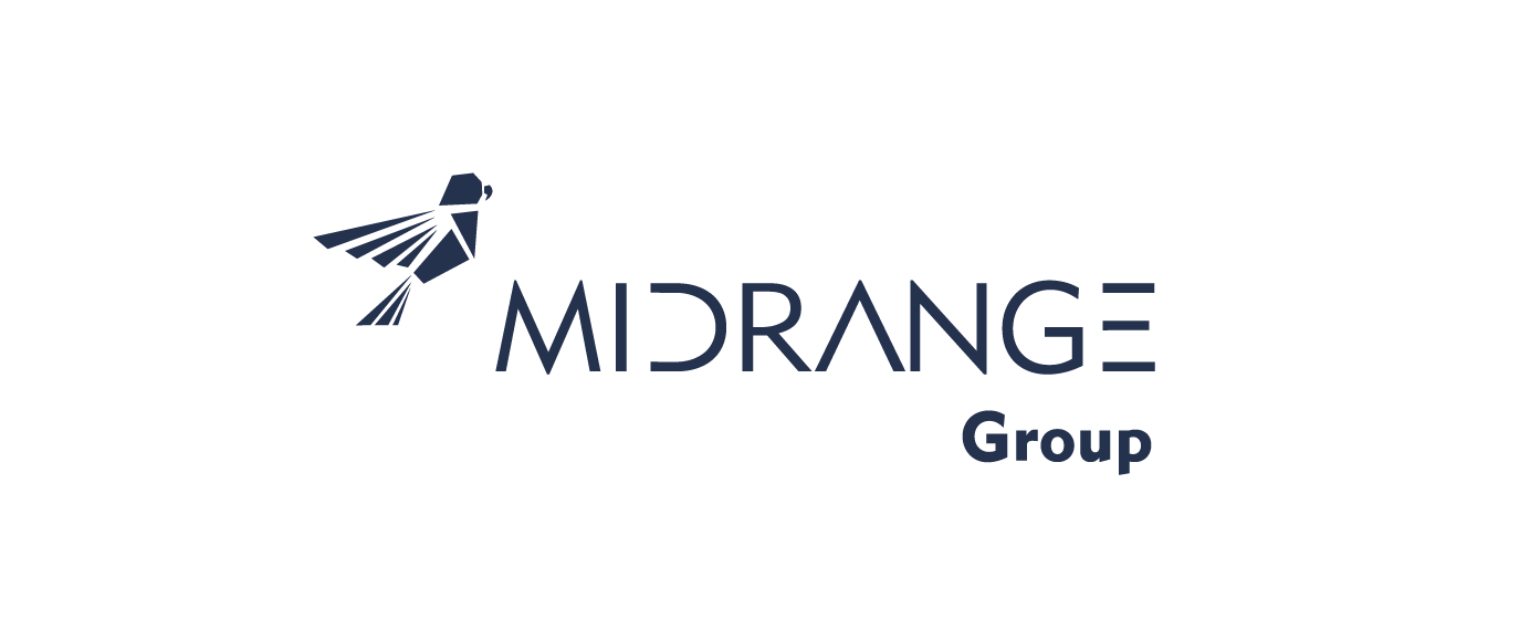 logo midrange group