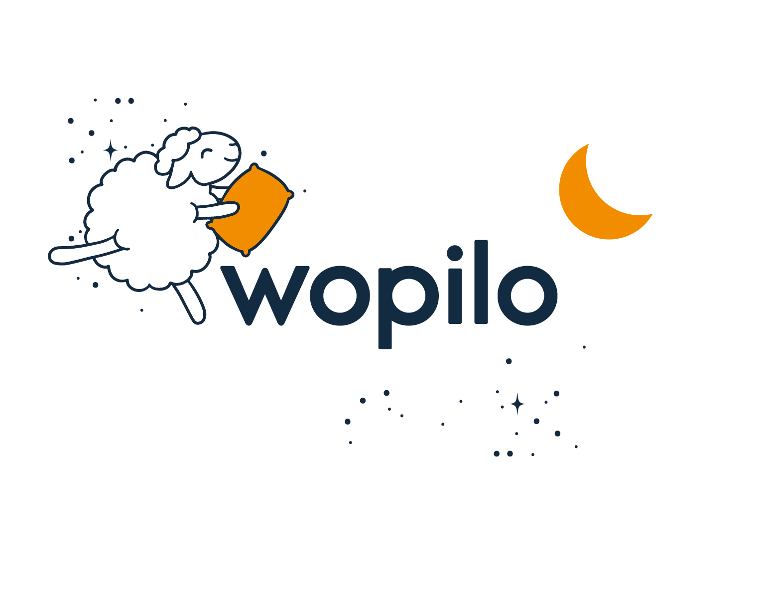 logo wopilo